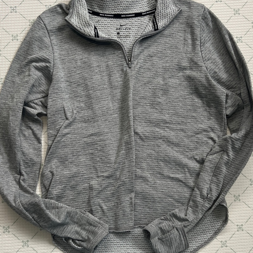 Nike Running shirt